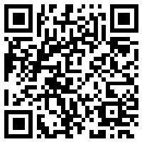QR Code for bitcoin:litecoin:MCJh918xTu6QLG9j8c6LPJcrWvDB9AC46G