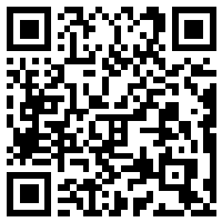 QR Code for bitcoin:litecoin:MCJph9USdVXXBf4aPsqWFExUwAXu8uBV12