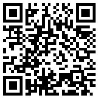 QR Code for bitcoin:litecoin:MCJr6S5n1jGpug46c2opejZGUVidiXDhta