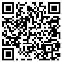 QR Code for bitcoin:litecoin:MCJrksHFRrjxpczyWVSpBcDCVTLcELUdDW
