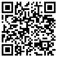 QR Code for bitcoin:litecoin:MCJt1FVokoW9kPTWG29DzmLJoSmQuFDdDC