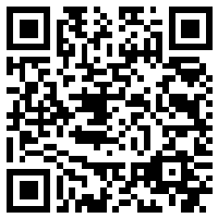 QR Code for bitcoin:litecoin:MCK7dCyDhFBf6F7fXP5yjSShyPB2j3wc1G