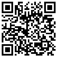 QR Code for bitcoin:litecoin:MCK9P1yNQ4DRavJXMt8ASmLtRuknEwtgfc