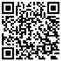 QR Code for bitcoin:litecoin:MCKAFEtmzWrLcCWW6JRPRAops1qvy8Rcpb
