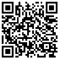 QR Code for bitcoin:litecoin:MCKBYjLkmxCD3WYCjG4TZn6ef6Bb9ynBKt