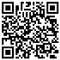 QR Code for bitcoin:litecoin:MCKDB4zUC2PyYLEuGSbQYvGhv8Z6XGVwW9