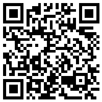QR Code for bitcoin:litecoin:MCKMMVrowR19vbPFCMCE1XuCavJWByUgMv
