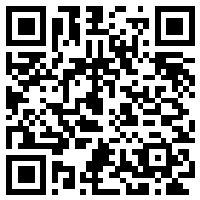 QR Code for bitcoin:litecoin:MCKPxHTe5SQUQJXM74cQdjLBWBEka1JY31