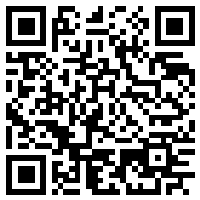 QR Code for bitcoin:litecoin:MCKPyRKD3Efmaa8kB3dbme3Kss7nhZDivL