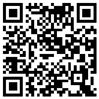 QR Code for bitcoin:litecoin:MCKSVp1JBMFJQE4PL7QSfUMzGPf9zwtSQP