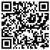 QR Code for bitcoin:litecoin:MCKVYWEE7e5cSp5SEiVpgfBms1uMH8TKye