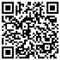 QR Code for bitcoin:litecoin:MCKW9CYjH4SSFZeaVgXD1DuvgCMtpLVyCS