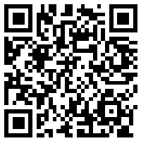 QR Code for bitcoin:litecoin:MCKXYVCVGtzmGuhw5ciSYE79HzA9MqnJr2