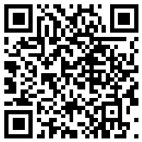 QR Code for bitcoin:litecoin:MCKXodFbruaVUT2zoRg2qfMv2KJjj83kZs