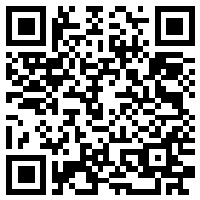 QR Code for bitcoin:litecoin:MCKXpEXvLMffRL6F2WDKHofkg8gycVbNgF