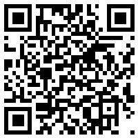 QR Code for bitcoin:litecoin:MCKYCLzNwQK3hZxRsCycvMBo7TQJrv53dC
