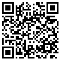 QR Code for bitcoin:litecoin:MCKaPmLY4A3f96UjKBRsAkP52f31af9DA5