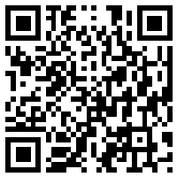 QR Code for bitcoin:litecoin:MCKf4EPJ3kqvTn57i5qfLiXDEi3v4MPEG3