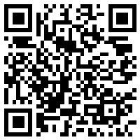 QR Code for bitcoin:litecoin:MCKfsPc4m1mPxpPqAxx3TpL22foPL4Srev