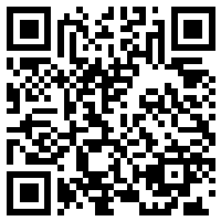 QR Code for bitcoin:litecoin:MCKnAnJyRd4cbRmfKfXRSpxmsrpFFGV2X6