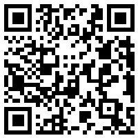 QR Code for bitcoin:litecoin:MCKoEUbMGWs3MdVDJ4aVefkZRCkRnGLcA7