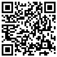 QR Code for bitcoin:litecoin:MCKpsRaRaAgxffvXaC4DNCB7dniBZVXe35