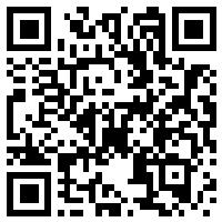 QR Code for bitcoin:litecoin:MCKuKoSHKxRfWcEREqH4YNKyjCu1GaCXse
