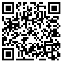 QR Code for bitcoin:litecoin:MCKwaDdMsYqB3fcX6RJrMywhhSPAMGyBdv