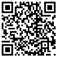 QR Code for bitcoin:litecoin:MCKxo7SasLS9wrGxGqXtDb6fsKDnHiqGst