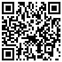 QR Code for bitcoin:litecoin:MCKzsLCk6yo71DGnoirRTCPi2aN6DRW4kG