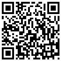 QR Code for bitcoin:litecoin:MCL1hmm85hbZAF8YbBHnUtBm9Gn1UWJrmt