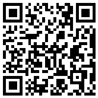 QR Code for bitcoin:litecoin:MCL1vYxP89HZfNov7utPACDXRs5qNjDxHi