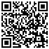 QR Code for bitcoin:litecoin:MCL2BbHiQgNF26DDkV55bTWRwPyYcuVUdC