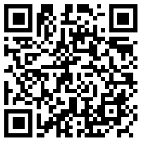 QR Code for bitcoin:litecoin:MCL2W8MQDwHaAZgUnoxkAYkdpYmXeRvsVv