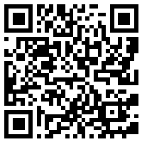 QR Code for bitcoin:litecoin:MCL3R8rJvNCqb8tkUoMp9QJSMPPQErMUTb