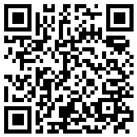 QR Code for bitcoin:litecoin:MCL4ehs95iBFEKDdZ7qbnHRTuysYckHLkC