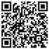 QR Code for bitcoin:litecoin:MCL4kALektjsusfRSpoWLdaxS8tn3L2357
