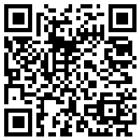QR Code for bitcoin:litecoin:MCL4tnnpYvECjzaEYctGrsvGxTRRFkCcee