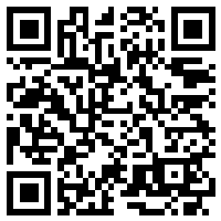 QR Code for bitcoin:litecoin:MCL6qu2eYC7MgJGCinTwNxCfoX6DaSPVtj