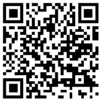 QR Code for bitcoin:litecoin:MCL9K2REJiiLWEtnWshd9zoaGoEAbvRu6d