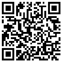 QR Code for bitcoin:litecoin:MCL9q2SNngL7uSh3UhCLATZYzupSw7xvtw