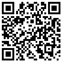 QR Code for bitcoin:litecoin:MCLCiJtx9VG2Ns6vBsZ6KMJFCfrsk3oyo7