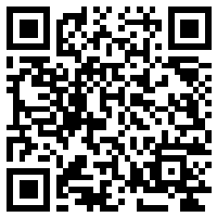 QR Code for bitcoin:litecoin:MCLF3BJtrHxBvdif3QgV3QHQbwegoY8PYM