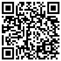 QR Code for bitcoin:litecoin:MCLHK3Afx9f6X4cCTE4kwyXfJsJVux1MTS