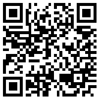 QR Code for bitcoin:litecoin:MCLHanVuCYVBns72qGPiM8mmczR4dkukCJ