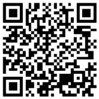 QR Code for bitcoin:litecoin:MCLLGmxof1afveaP7pAETLRYq6VYP35Ew3