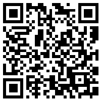 QR Code for bitcoin:litecoin:MCLLMv4rxYabw95sS2jHNPVWtNg84MuHD7