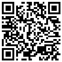 QR Code for bitcoin:litecoin:MCLMkTn3T2CaQDCSTfqFUUFM4zNmZS5P2q