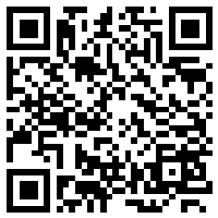 QR Code for bitcoin:litecoin:MCLMwYWmLNjuc9UinfVkaSFDpnp3ihHvZA