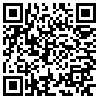 QR Code for bitcoin:litecoin:MCLSFbmU1qY86AM2y4QLDf2HpKM1c79t33